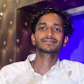 rahul avatar