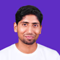 Faizan avatar