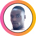 Ihekwoaba avatar