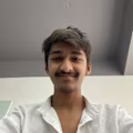 Sumant avatar