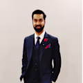 Muhammad avatar