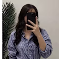 Ayesha avatar