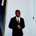 Moses avatar