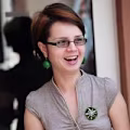 Alina avatar