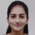 sanjana avatar