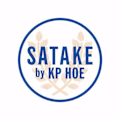 kphoe avatar