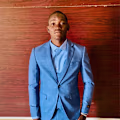ABDULAFEEZ avatar