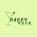 Happy Hour avatar