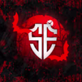 Subodh  avatar