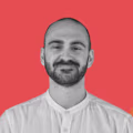 Kostas avatar