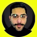 Rahul avatar