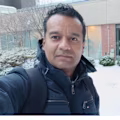 Edwin avatar