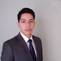 Jose avatar