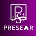 Presear Softwares avatar