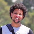 Samson avatar