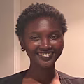 Awa avatar