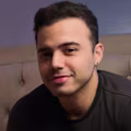 Joao Paulo avatar