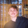 Seb avatar