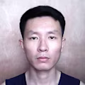 Alexandru avatar