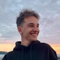 Oleg avatar