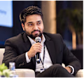 Aditya Bikram avatar