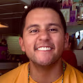 Juan avatar