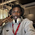 Samuel  avatar