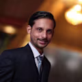 Hussain avatar