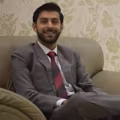 Waqar avatar