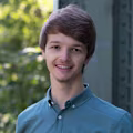 Jakob avatar