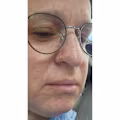 sanaa avatar