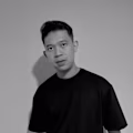 Reynaldi avatar