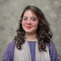 Maira avatar