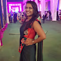 Nishtha avatar