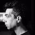 Assaf avatar