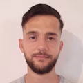 Ronaldo avatar