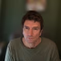 Paul avatar