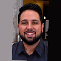 Nathan avatar