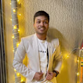 Swaraj avatar
