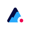 Floodin logo