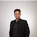 Divyam avatar