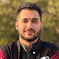 Hamza avatar