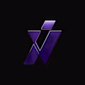 Ian avatar