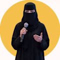 Malaika avatar