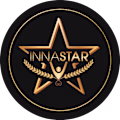 Jacinth avatar