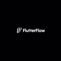 Flutter avatar