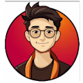 Aashir avatar