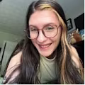 Michelle avatar