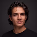 Roberto avatar