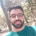 Anis avatar